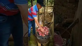 Parabéns Vovô