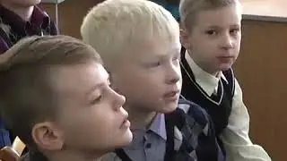 Встреча брестчан с писательницей Надеей Ясминска  Новости на Буг ТВ