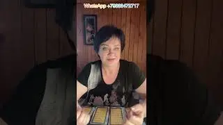 ВАША СВЯЗЬ СО ВСЕЛЕННОЙ 🌒🌕🌘