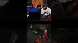 C Kan - Quiuboles Que | Reaccion