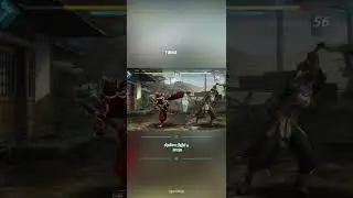 Shadow Fight 4 Arena: Mastering Moves & Tactics | Pro-Level Gameplay