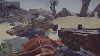 Have they always been that tough?