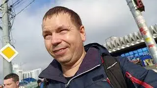 Новогодняя история любви про акушера-гинеколога из Донецка -Кореновска