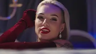 AURIQA - Paskutinė naktis