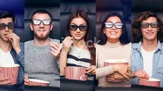 Il Viaggio dell'Eroe nel Cinema del reale