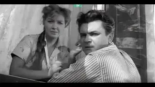 Ирина Скобцева  
