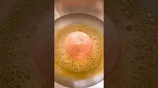 Japanese Bath Bomb November 15 Part55 