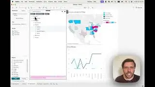 How to get started with HierarchyFilter