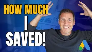 Google Ads Click Fraud? How We Use Clickcease In Our Campaigns