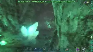 Can I Survive More? | Ark Survival Evolved