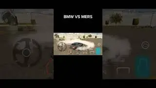 #shorts  #bmw #mercedes