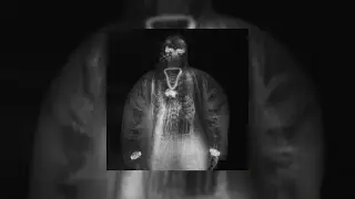 Yeat - No morë talk (Instrumental)