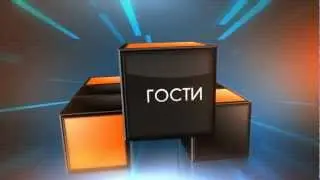 Новый Сезон НАШ Comedy! 5 октября 2012