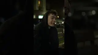 ❌3 серия «На спорте 2» Следующая серия сегодня в 