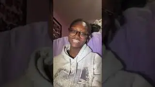 Carol’s Highlight & Advice