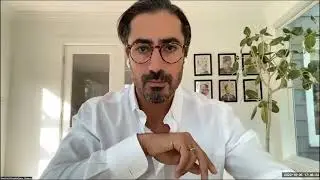 Why is the response against the people so brutal in Iran?
