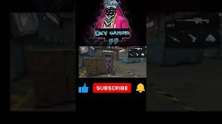 Unbelievable 1vs1 😎😎🥵🥵#shortvideo #short #shorts #viral #viralvideo