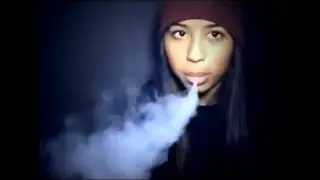Standart hookah