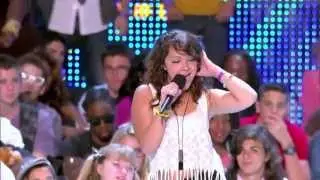 Sweeter - Jennel Garcia. subtitulada
