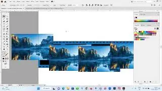 Clipping Mask in Adobe Illustrator | Clipping Mask Tutorial in Hindi |  Clipping Mask | Part-4