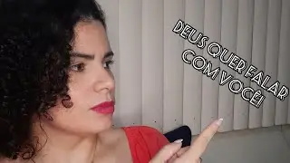 O TANQUE DE BETESDA