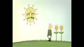 Ужастик. Не смотреть