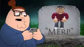 The Death Of Millennial Humor