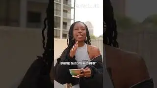 PARKING LOT PIMPIN' | Prison Rehabilitation Experiment