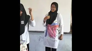 PdPc Sains Tingkatan 3 Bab 3: Pengangkutan | Struktur Jantung Manusia |