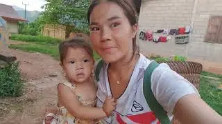 9 พฤศจิกายน ค.ศ. 2023
