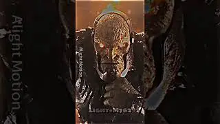 THANOS VS DARKSEID