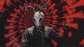 SVDDEN DEATH - Confusion Spell