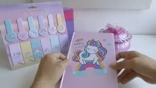 Compritas Prichos Abril 2021