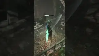 Чумное оружие 