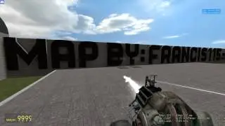 Digital Screen Camera (gmod) + Code for making ye own DS criep
