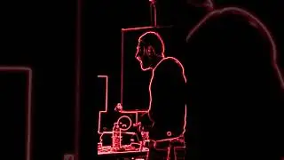 [Live] NaarBraat  Hay Definition Records 118+ || Live || 2023