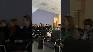Мое первое резюме было 7 страниц😱 Пиши в коммент «резюме», скажу, как правильно 