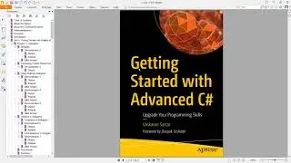 C# Advance - Convert file to byte and return to file