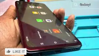 Tecno POVA 5 pro display Repair : 100% ORIGINAL Display Replacements | techno pova 5