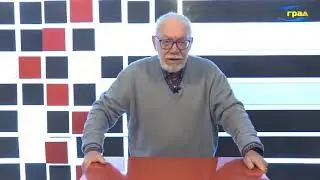 «Нулевую» декларацию придется подавать всем