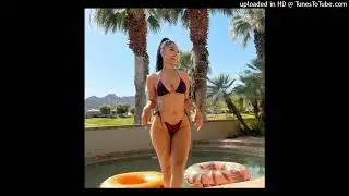 Summer - Shenseea x Vybz kartel Dancehall Type Beat 2024 Instrumental “Side chick”