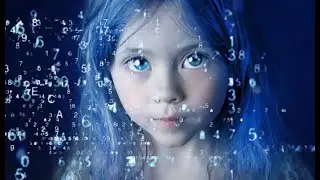 Дети Индиго могут нести беды и страдания? Откуда приходит непонимание...