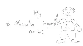 Learning to Animate 
