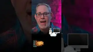 Passkeys vs Passwords — Explained! 