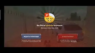 Ник Business_Woomen софт