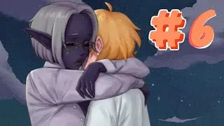 Alvein Game Walkthrough (6)  (Taya Storyline 1)
