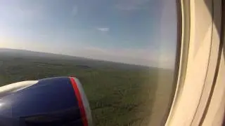 B-777