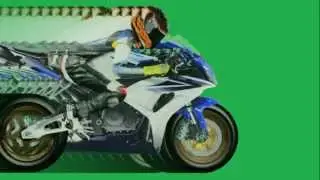 мотокросс motocross 2