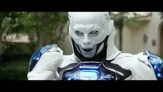 The Best of Dennis Caleb McCoy from Bill & Ted Face the Music