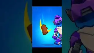 факты #brawlstars #standoff2 #so2 #bs #brawlshorts